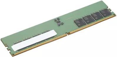 DDR5 LENOVO 32GB 4800MHz UDIMM - 4X71K53892