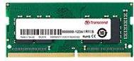 So-Dimm 16GB JETRAM DDR4 2666MHz 1RX8 2GX8 CL19 1.2V