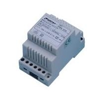 ROCOM Starkstrom Universalrelais 1471 (20-6919-2010)