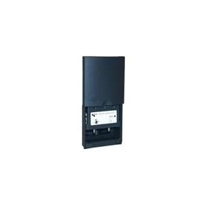 Triax MFA 633 UHF 24-34 dB - RF-Verstärker