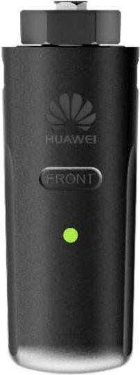 Modulo Huawei Dongle 4G