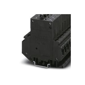 Phoenix Contact Schutzschalter thermisch 250 V/AC 16 A TMC 2 M1 120 16,0A 3 St. (0915085)
