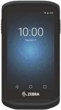 Zebra Technologies TC2X TEMPERED GLASS TC2X TEMPERED GLASS SCREEN PROTECTOR. (SG-TC2X-SCRNPT1-01)