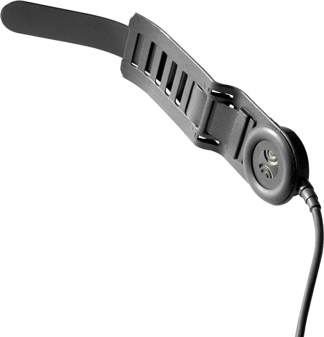 Savox HC-E Helmgarnitur, IP56, Spiralkabel, sprachempf.Elektretmikro am Hörer, Nexus 1 Hörer (verbessert) mit integriertem sprachempfindlichenElektretmikrofon (geräuschfilternd), mit Nexus Schnell-trennstecker zum Anschluss einer PTT-Einheit mit Funk