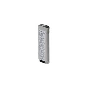 Pitney Bowes Connect+ Series 78P-K - Schwarz - Original - Tintenpatrone - für Pitney Bowes Connect+ 1000 (78P-K)