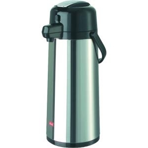 Melitta Isolierkanne 16718 2,2l (16718)