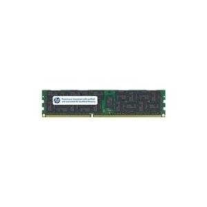 Memorysolution 8GB HP/Compaq ProLiant BL680c G7 (604506-B21)