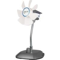 Arctic Breeze - USB-Ventilator (ABACO-BZP0301-BL)