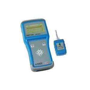 Kurth Electronic KE7100 - 100 x 45 x 195 mm - -50 - 50 °C - -25 - 75 °C (0.57613)