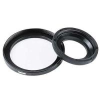 Hama - Step-up Ring (14955)