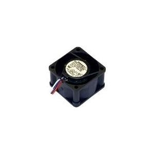 EBM Papst Papst 612FL - System-Gebläseeinheit - 60 mm (612FL)