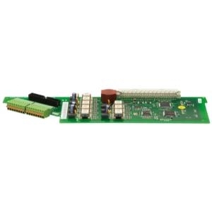 Auerswald Commander 8UP0-Module - Auerswald Commander 8UP0-Module. - Erweiterung. (90428)