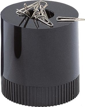 Briefklammerspender arlac clip-boy 211 (211-01)
