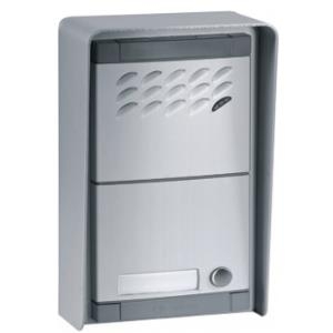 ROCOM MDPBX-Light AP MODY Tuerstation 1 Klingeltaste an a/b Nebenstelle (20-6902-0055)