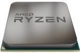 AMD Ryzen 3 2300G 3.5GHz PCIe 3.0 DDR4 (YD230XBBAFMPK) AMD Ryzen 3 2300G 3.5GHz PCIe 3.0 DDR4 (YD230XBBAFMPK)