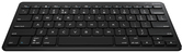 ZAGG 103202231 Tastatur Bluetooth QWERTZ Schweiz Schwarz (103202231)