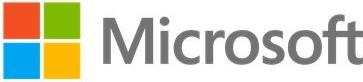MICROSOFT EP206848