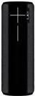 Ultimate Ears BOOM 2 - Lautsprecher - tragbar - kabellos - Bluetooth, NFC - Phantom (984-001500) Ultimate Ears BOOM 2 - Lautsprecher - tragbar - kabellos - Bluetooth, NFC - Phantom (984-001500)