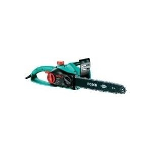 Bosch AKE 40 S - Kettensäge - elektrisch - 1800 W - 40 cm - 4.1 kg