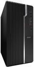 Acer Veriton S6 VS6660G - Tower - 1 x Core i5 9500 / 3 GHz - RAM 16 GB - SSD 512 GB - DVD-Writer - UHD Graphics 630 - GigE, 802.11ac Wave 2, Bluetooth 5.0 - WLAN: 802.11a/b/g/n/ac Wave 2, Bluetooth 5.0 - Win 10 Pro 64-Bit - Monitor: keiner