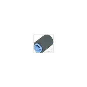 Hewlett-Packard HP - Paper feed/separation roller assembly (RM1-0037-020CN)