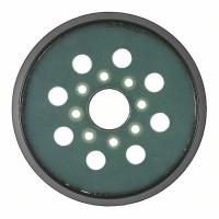 Bosch 2 608 601 175 accessorio per levigatrici 1 pz