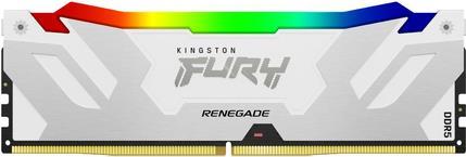 32GB DDR5-7200MT/S CL38 DIMM