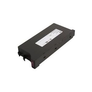 HP - Batterie - 13.5 Ah