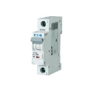 Eaton Leitungsschutzschalter 1polig 16 A 236059 (236059)
