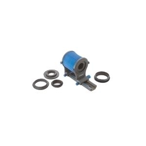 Novoflex BALPRO 1 - Balg (BALPRO-1)