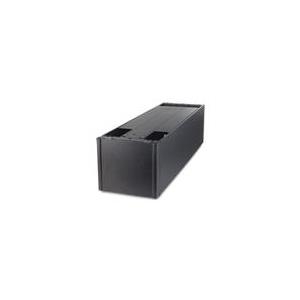 APC InRow Roof Height Adapter - SX42U to SX48U 300 MM (ACAC10007)
