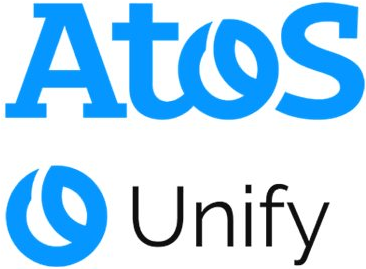 Unify 24 Port Analog Interface Adapter - Erweiterungsmodul