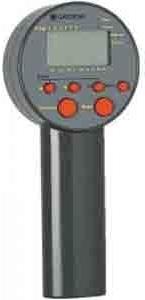 Gardena - Programming unit (1242-20) (B-Ware)