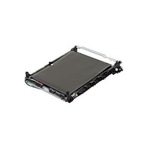 Canon RM1-7866-000 - Schwarz - Canon Color imageCLASS MF8050cn Canon imageCLASS MF8080Cw HP Color LaserJet CM1312MFP (RM1-7866-000CN)