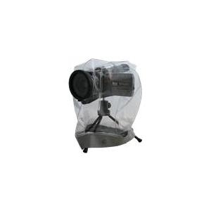 Ewa-Marine VC-1S - Regenschutz Camcorder - PVC (VC-1S)