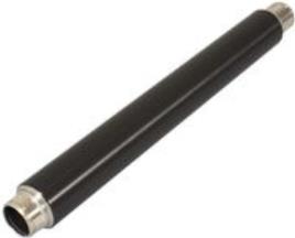 Ricoh AE011103 - Ricoh - Multifunktional - Aficio MP 2851 - Aficio MP 3010 - Aficio MP 3010P - Aficio MP 3010SP - Aficio MP 3010SPF, - Roller - Schwarz (AE011103)