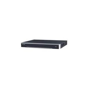 Hikvision DS-7600 Series DS-7608NI-I2 - Standalone NVR - 8 Kanäle - netzwerkfähig (DS-7608NI-I2)