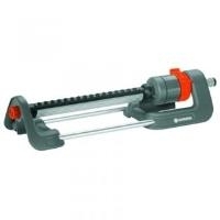 Gardena Classic Viereckregner Polo 250 (02083-20)