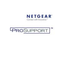 NetGear ProSupport OnCall 24x7 Category 2 Technischer Support Telefonberatung Austauschservice NBD 5 Jahre AUFTRAGSBEZOGEN