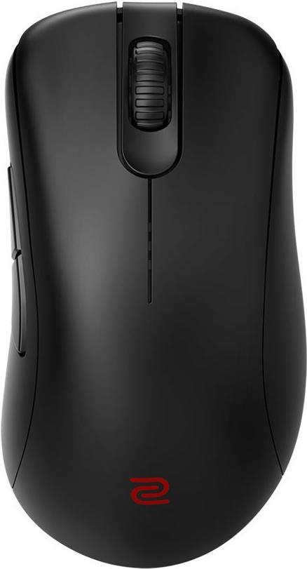 ZOWIE EC1-CW ESPORTS W/L MOUSE LARGE