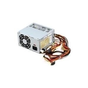 HP - Stromversorgung - 300 Watt - PFC - für Business Desktop dc5700 (300 Watt) (404795-001)
