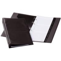Durable Registerkarten 2449-10 grau (2449-10)