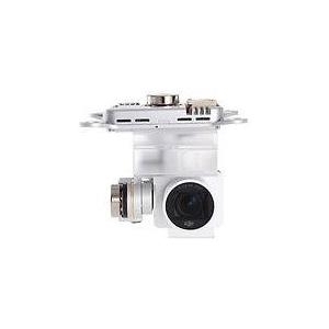 DJI 112638 Kameramodul Bauteil für Kameradrohnen (112638)