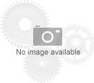 Lenovo Red Hat Enterprise Linux for HPC Compute Node - Mit Smart Management - Self-Support-Subskription (3 Jahre) - 1 Server, 2 Anschlüsse (01PG278)