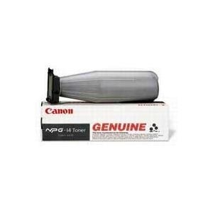 Canon - Trommel-Kit - für NP6260