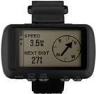 Garmin Foretrex 601 - GPS-Uhr - Wandern 5,10cm (2)  (010-01772-00)
