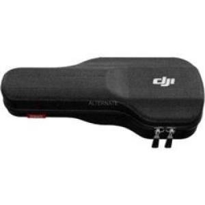 DJI 6958265104787 - Abdeckung - DJI - Schwarz - Schockresistent - Wasserfest (10478)