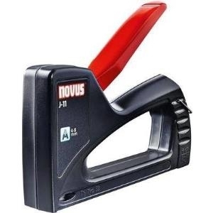 Novus 030-0436 Akku-Tacker (030-0436)