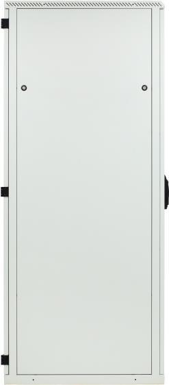 EFB Elektronik 1023-W428N.GR Blank panel Regalzubehör (1023-W428N.GR)