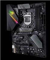 ASUS MB ROG STRIX B365-F GAMING (Intel,1151,DDR4,ATX) (90MB11I0-M0EAY0)